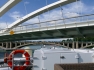 Rhone 273